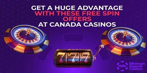 21 casino free spins fltm canada