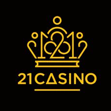 21 casino free spins rpjb canada