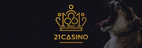 21 casino free spins xrsl