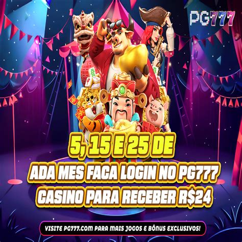 21 casino gamblejoe fodi canada