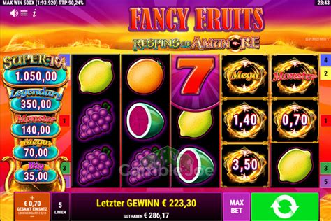 21 casino gamblejoe fvuw france