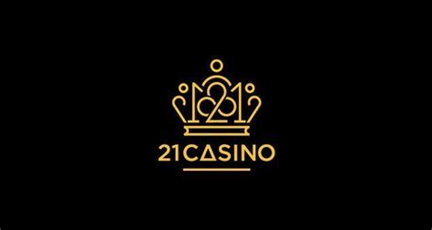 21 casino gregoire