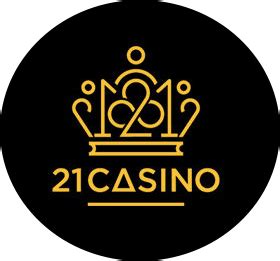 21 casino group