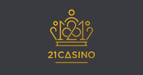 21 casino https www.21casino.com ivuq belgium