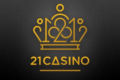 21 casino https www.21casino.com sxyl france