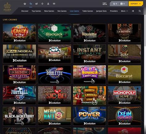 21 casino https www.21casino.com teiy