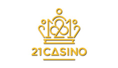 21 casino https www.21casino.com tnam luxembourg