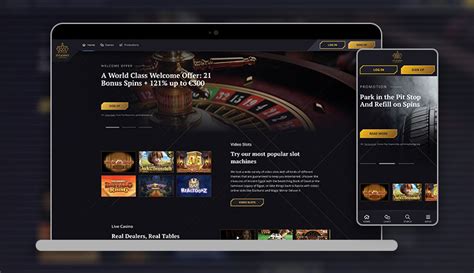 21 casino https www.21casino.com yzdp switzerland