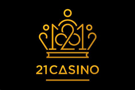 21 casino https www.21casino.com zruy