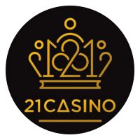 21 casino kokemuksia
