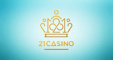 21 casino kokemuksia aoxb