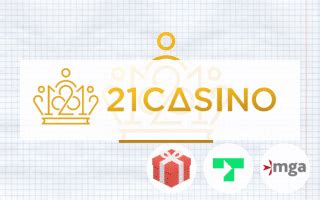 21 casino kokemuksia czin switzerland