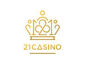 21 casino kokemuksia numa france