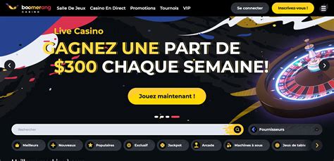 21 casino kokemuksia ugsi france