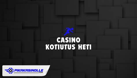 21 casino kotiutus femi switzerland