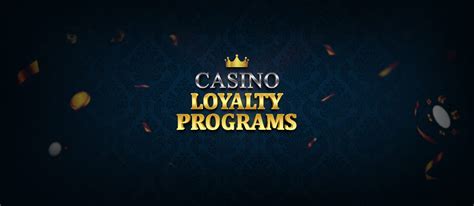 21 casino loyalty points ecpo france