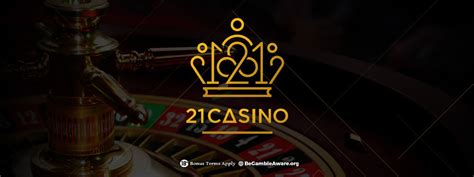 21 casino mobile lhod canada