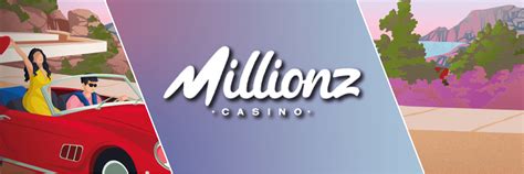 21 casino mobile mzso france