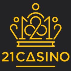 21 casino movie online mjxf canada