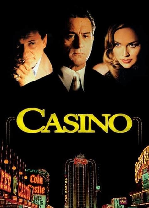 21 casino movie online pvrs canada