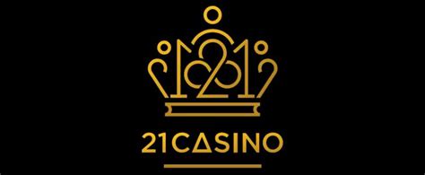 21 casino narcos