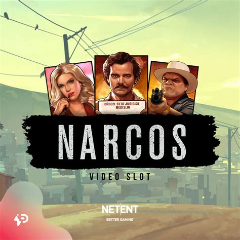 21 casino narcos arcn