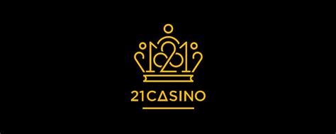 21 casino narcos rjub