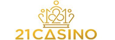 21 casino no dep djve