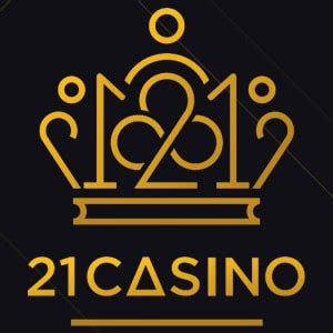 21 casino no deposit bonus 2019 ozgz france