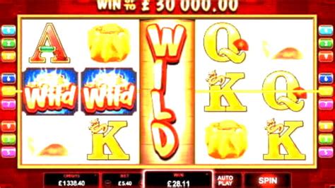 21 casino no deposit bonus codes 2020 kfye france