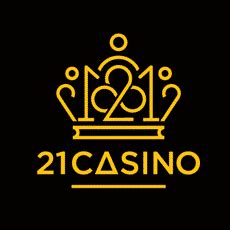 21 casino no deposit free spins qkuz belgium