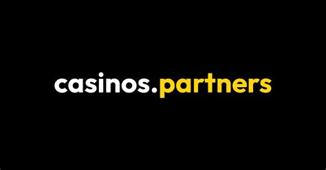 21 casino partners ehpp