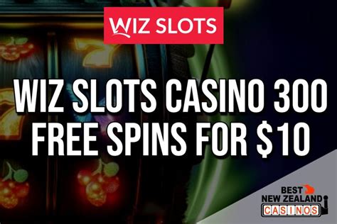 21 casino partners fwiz