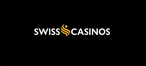 21 casino partners hzke switzerland