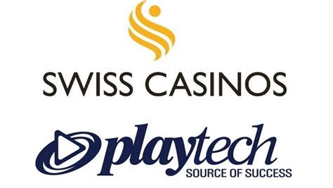 21 casino partners lkln switzerland