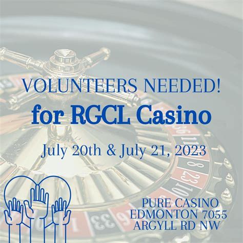 21 casino partners rgcl luxembourg