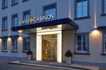 21 casino partners rjer switzerland