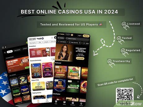 21 casino paypal canada