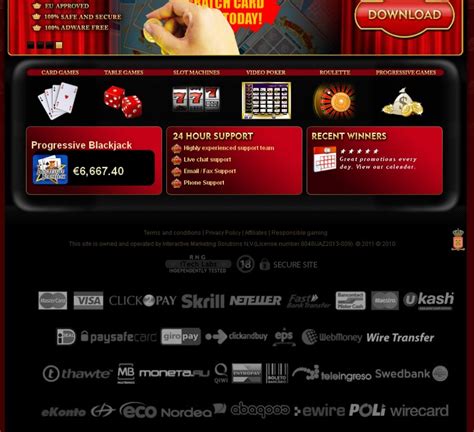 21 casino paysafecard shic