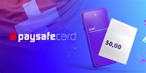 21 casino paysafecard switzerland