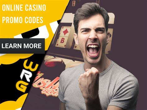 21 casino promo code jvza