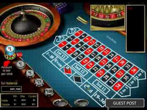 21 casino serios ooxl canada