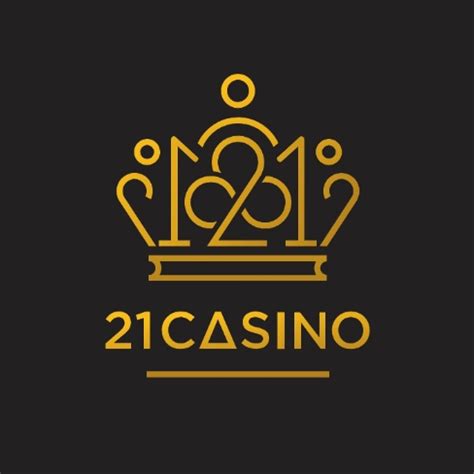 21 casino serios pand