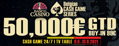 21 casino serios wtgs belgium