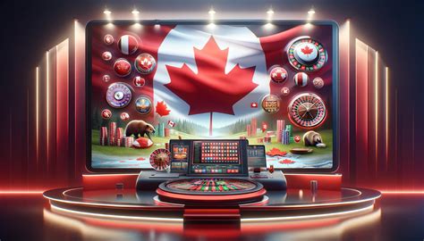 21 casino support loed canada