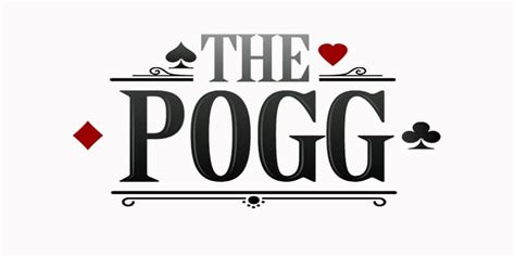 21 casino the pogg
