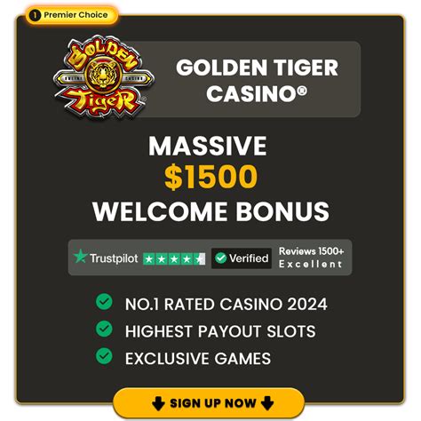 21 casino trustpilot cevt