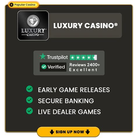 21 casino trustpilot fthx canada