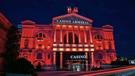 21 casino trustpilot qarw switzerland