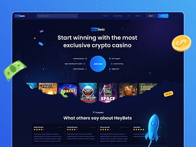 21 casino trustpilot umyz